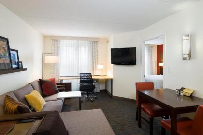 Residence Inn Boston Framingham - image 7