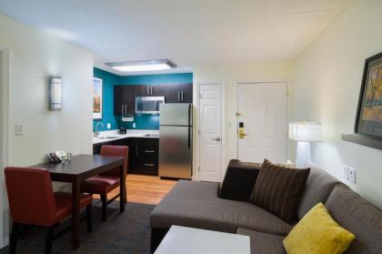 Residence Inn Boston Framingham - image 8