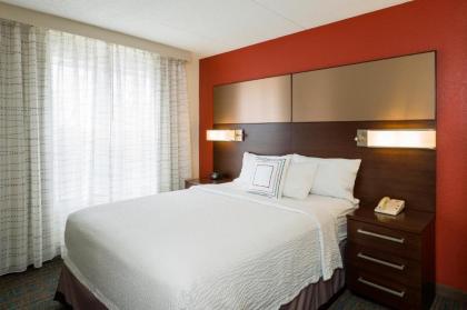 Residence Inn Boston Framingham - image 9