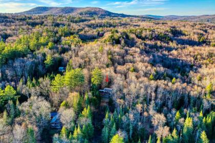 The Tupfe Cabin - image 6