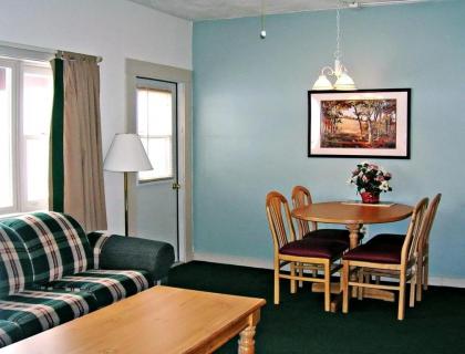 Alpine Resort Condos in the White Mountains of New Hampshire - image 10