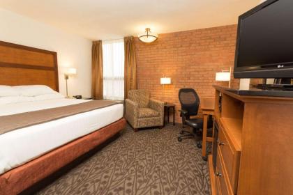 Drury Inn & Suites Frankenmuth - image 4