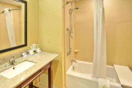 Holiday Inn Express Frankenmuth an IHG Hotel - image 11