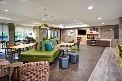 Home2 Suites By Hilton Frankfort - image 9