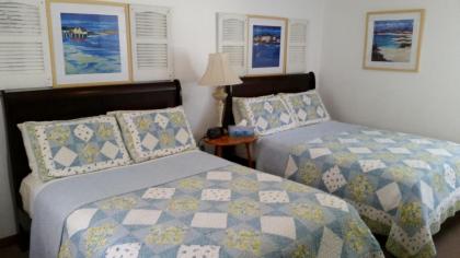 Bay Port Lodging - image 14