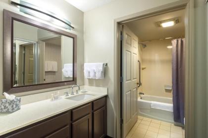 Residence Inn Boston Franklin - image 13