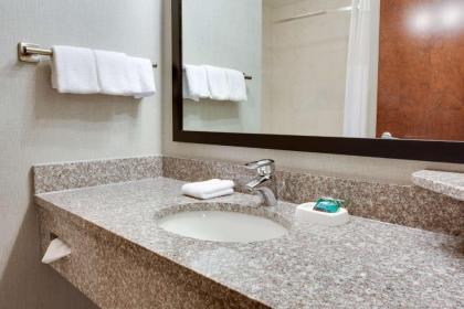 Drury Inn & Suites Middletown Franklin - image 14