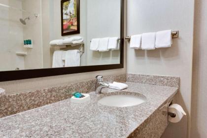 Drury Inn & Suites Middletown Franklin - image 15