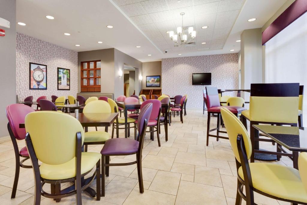 Drury Inn & Suites Middletown Franklin - image 5