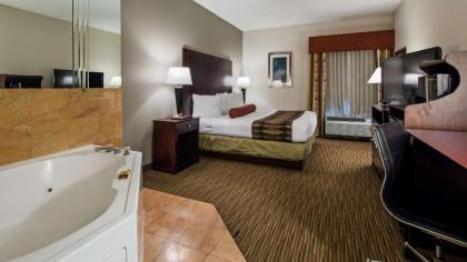 Best Western Plus O'hare International South Hotel - image 7