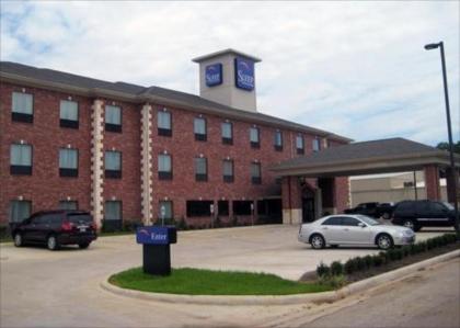 Best Western Franklin Town Center Hotel & Suites - image 10