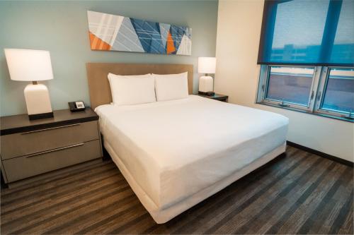 Hyatt House Nashville/Franklin/Cool Springs - image 5