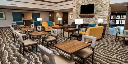 Staybridge Suites - Nashville - Franklin an IHG Hotel - image 3