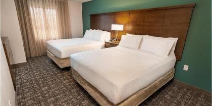 Staybridge Suites - Nashville - Franklin an IHG Hotel - image 4