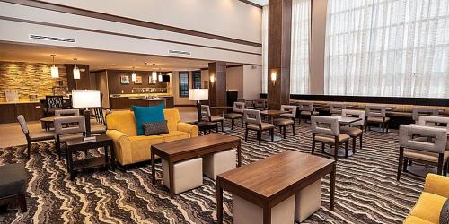 Staybridge Suites - Nashville - Franklin an IHG Hotel - image 5