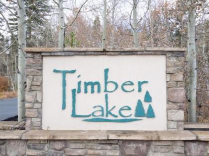 Timber Lake 341 - image 4