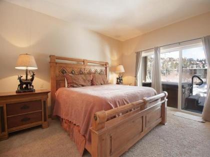 Telemark Townhomes Unit 582 - image 2