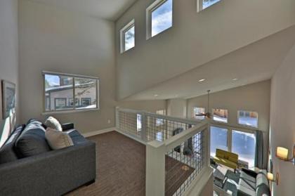 Journey Way Townhouse - image 3