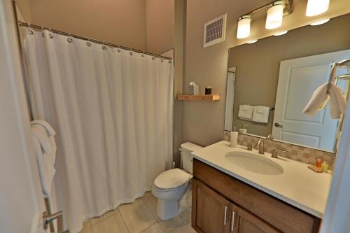 Journey Way Townhouse - image 4