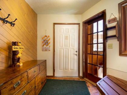 Kings Crossing Townhome 4 - image 10