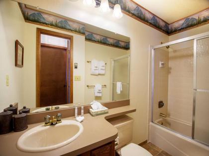 Kings Crossing Townhome 4 - image 14