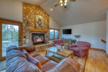 3 Bed 2 Bath Vacation home in Winter Park - image 5