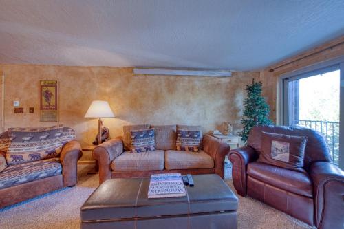 2 Bed 2 Bath Vacation home in Winter Park - image 4