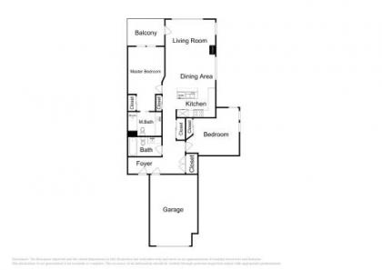 New Listing! Mountain Haven On Ski Shuttle Route Townhouse - image 3