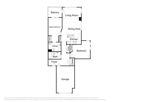 New Listing! Mountain Haven On Ski Shuttle Route Townhouse - image 3