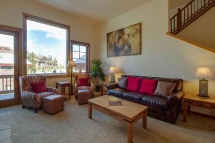 Holiday homes in Fraser Colorado