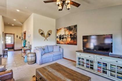 Winter Park Condo with Hot Tub and Mountain Views!