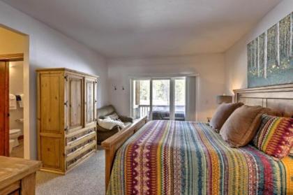 Winter Park Condo with Hot Tub and Shuttle-Walk to Town - image 3