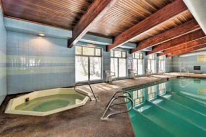 Condo with Pool and Hot Tub - Walk to DT Winter Park! - image 3