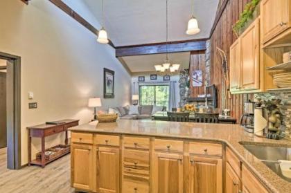 Condo with Pool and Hot Tub - Walk to DT Winter Park! - image 5