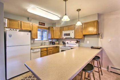 Winter Park Condo on Bus Route 2 Blocks to Dtwn! - image 14