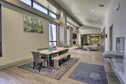 Winter Park Studio Condo - 5 Mins to Downtown! - image 15