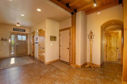 Leland Creek Home - image 12