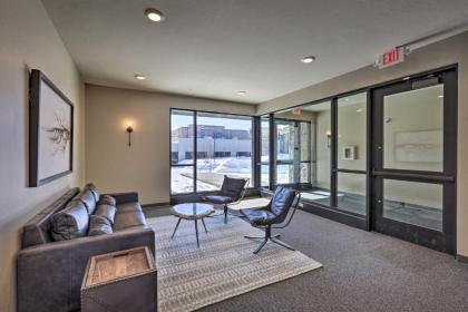 Winter Park Condo with Fireplace 4 Mi to Slopes - image 15