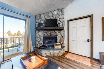 Modern Meadow Ridge Condo - image 5