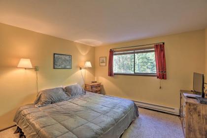 Winter Park Condo with Pool about 3Mi to Ski Resort - image 10