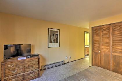 Winter Park Condo with Pool about 3Mi to Ski Resort - image 11