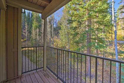 Winter Park Condo with Pool about 3Mi to Ski Resort - image 18