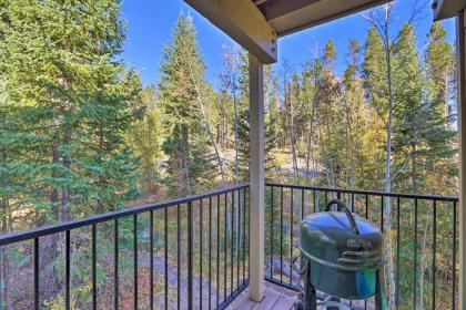 Winter Park Condo with Pool about 3Mi to Ski Resort - image 2