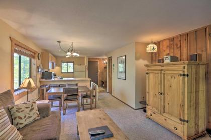 Winter Park Condo with Pool about 3Mi to Ski Resort - image 5