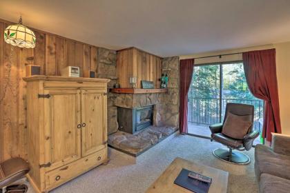 Winter Park Condo with Pool about 3Mi to Ski Resort - image 6