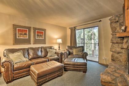 Cozy Ski Chalet Less Than 3 Mi to Winter Park Resort! - image 11