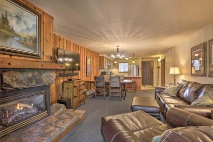 Cozy Ski Chalet Less Than 3 Mi to Winter Park Resort! - image 12