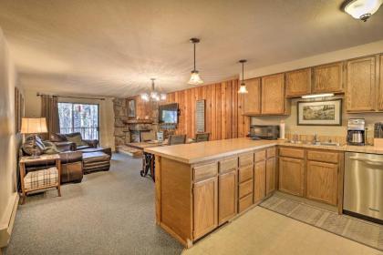 Cozy Ski Chalet Less Than 3 Mi to Winter Park Resort! - image 5