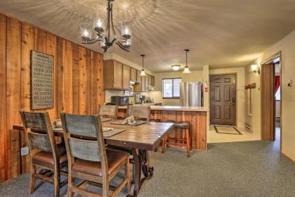 Cozy Ski Chalet Less Than 3 Mi to Winter Park Resort! - image 8