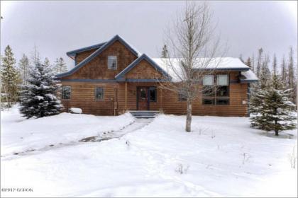 Holiday homes in Fraser Colorado